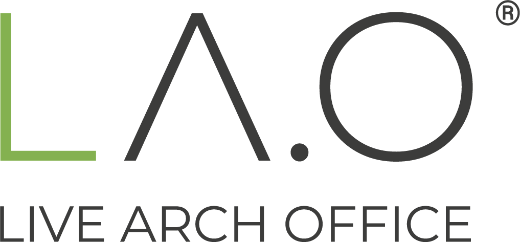 Live arch Office
